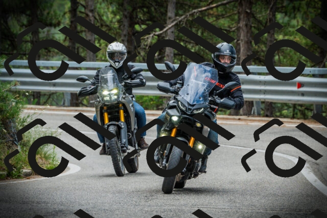 202507261240-DSC08396_c1_