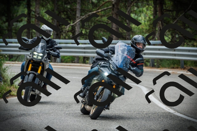 202507261240-DSC08397_c1_