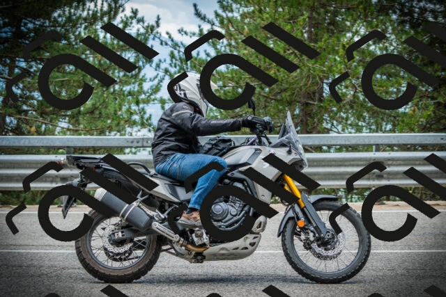 202507261240-DSC08400_c1_