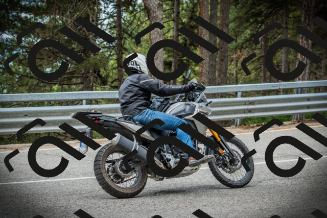 202507261240-DSC08401_c1_