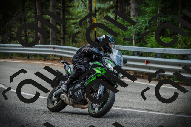 202507261241-DSC08406_c1_