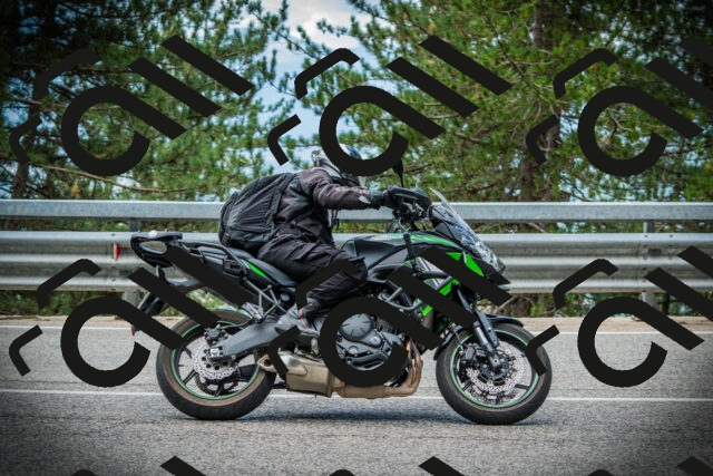 202507261241-DSC08407_c1_