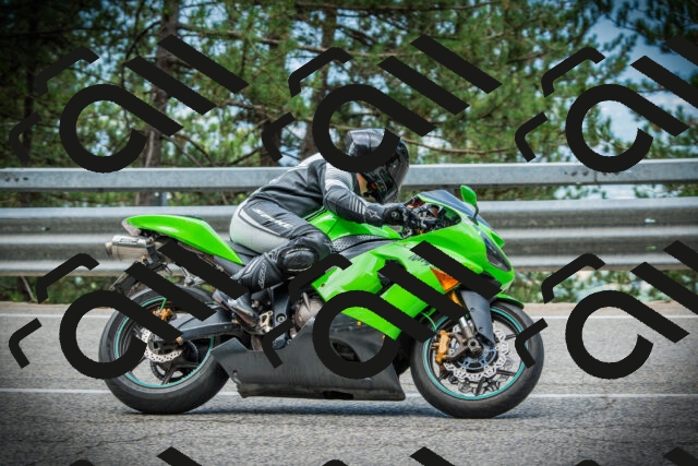 202507261241-DSC08409_c1_