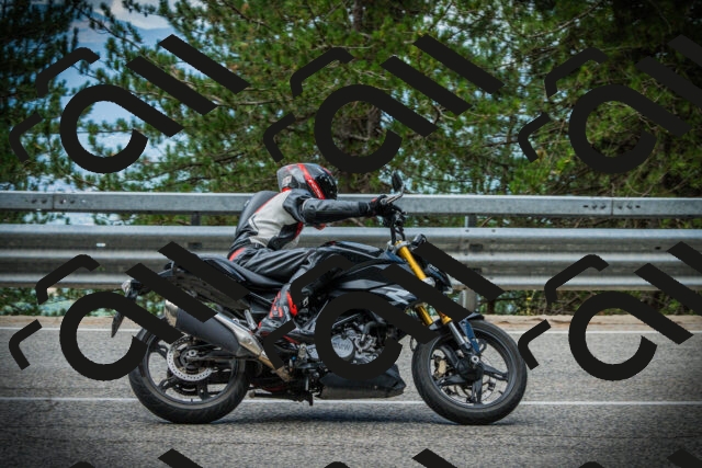 202507261241-DSC08410_c1_