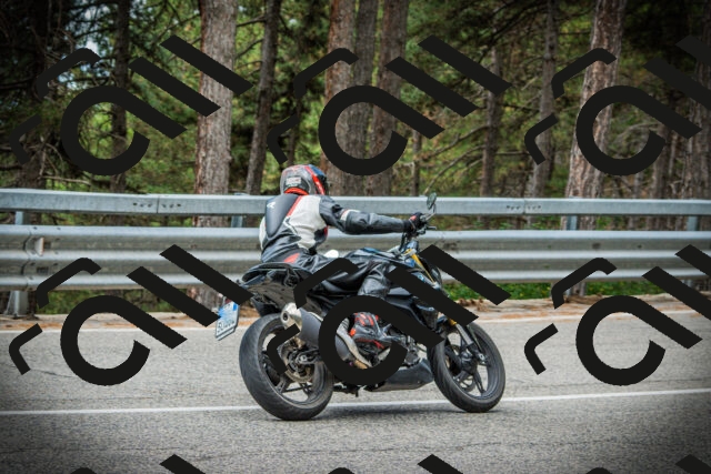 202507261241-DSC08411_c1_