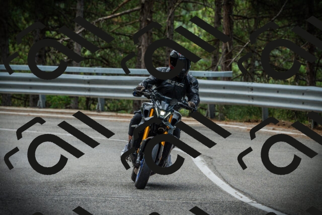 202507261241-DSC08412_c1_