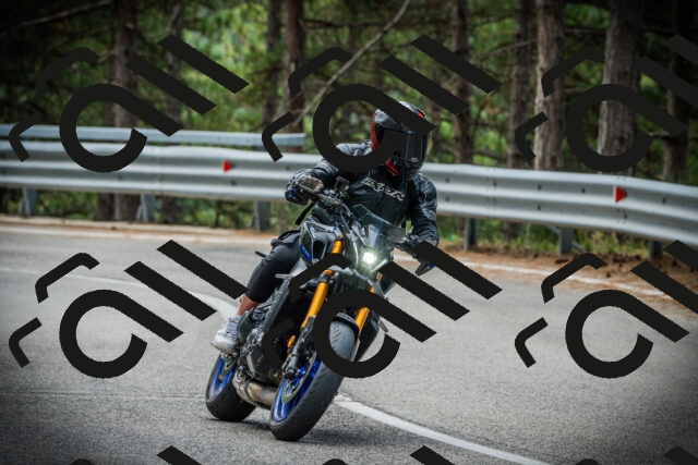 202507261241-DSC08413_c1_