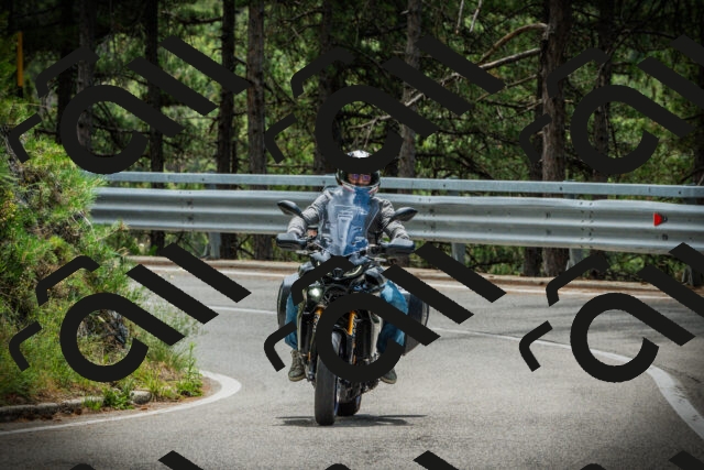 202507261243-DSC08417_c1_