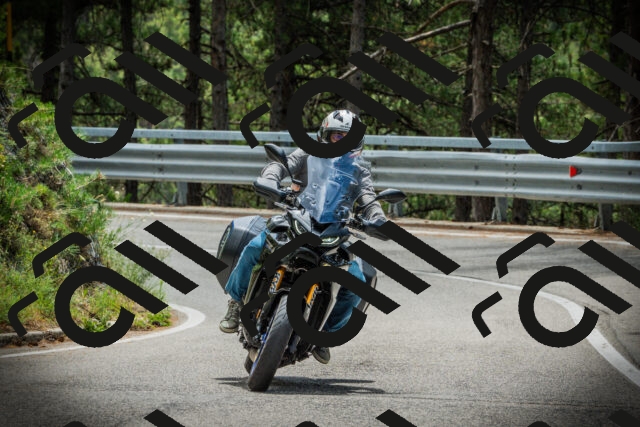 202507261243-DSC08418_c1_