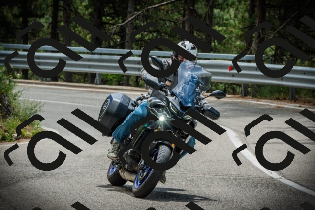 202507261243-DSC08419_c1_