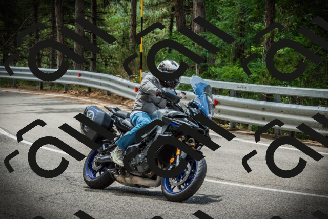 202507261243-DSC08420_c1_