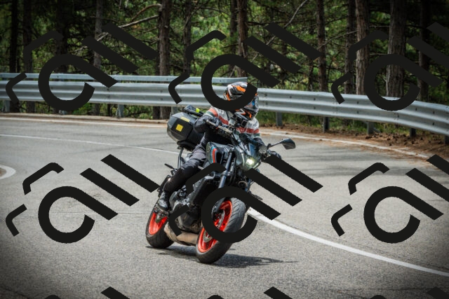 202507261243-DSC08423_c1_