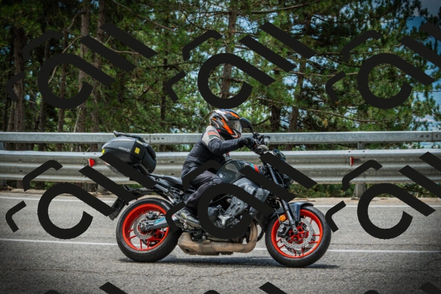 202507261243-DSC08424_c1_