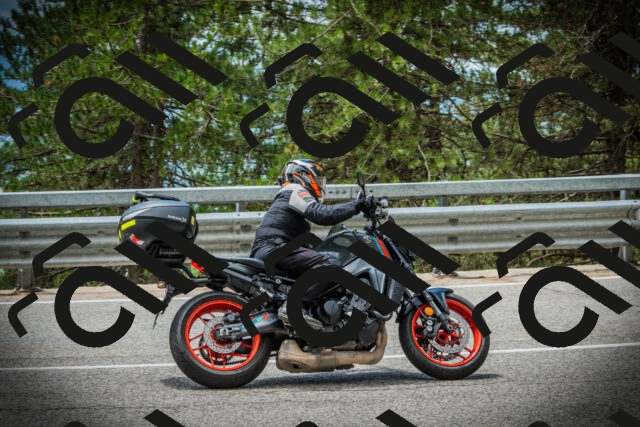 202507261243-DSC08425_c1_