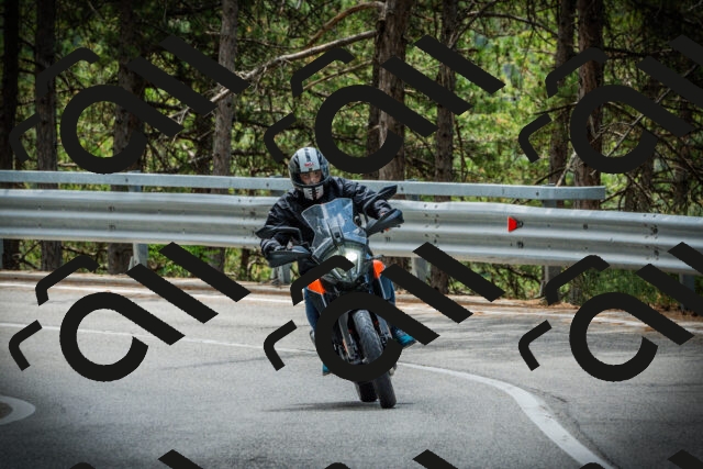 202507261245-DSC08427_c1_