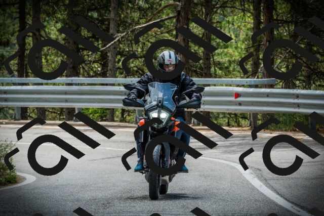 202507261245-DSC08428_c1_