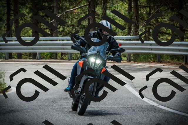 202507261245-DSC08429_c1_