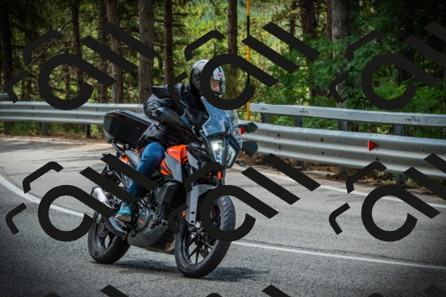 202507261245-DSC08430_c1_