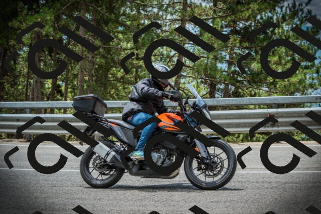 202507261245-DSC08431_c1_