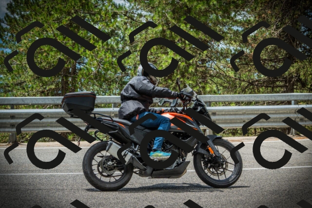 202507261245-DSC08432_c1_