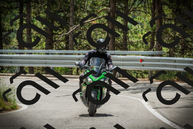 202507261245-DSC08435_c1_