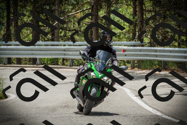 202507261245-DSC08436_c1_