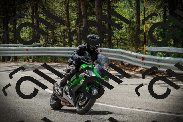 202507261246-DSC08437_c1_