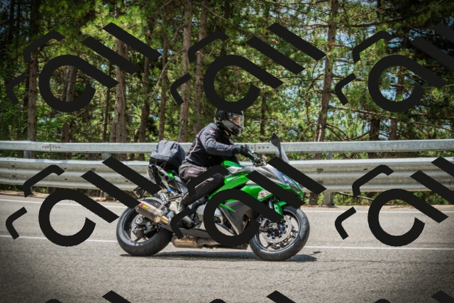 202507261246-DSC08438_c1_