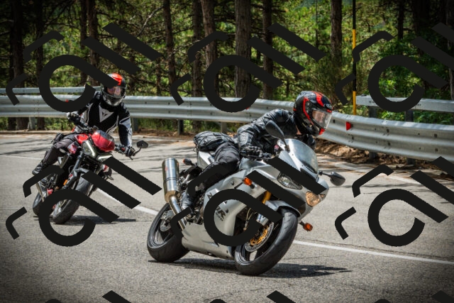 202507261246-DSC08440_c1_