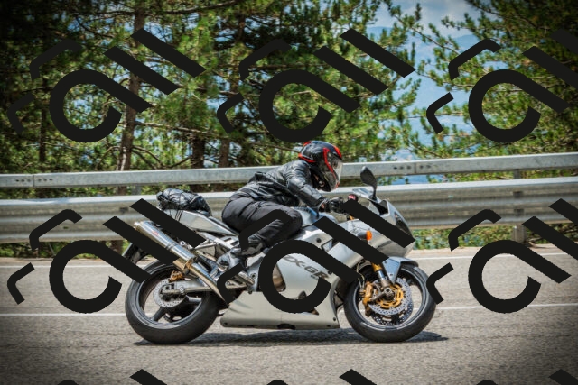 202507261246-DSC08441_c1_