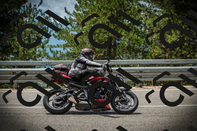 202507261246-DSC08442_c1_