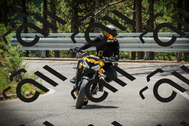 202507261247-DSC08447_c1_