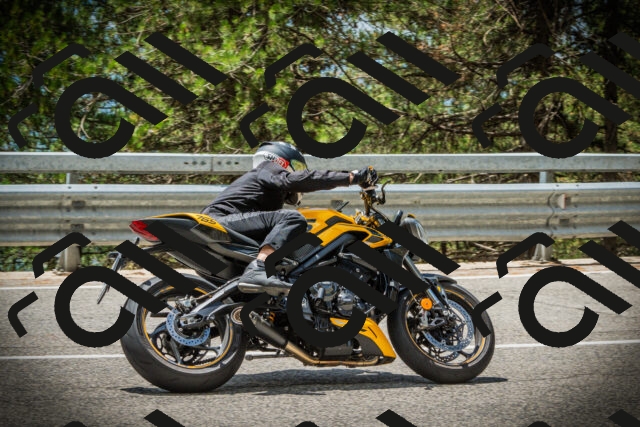 202507261247-DSC08450_c1_