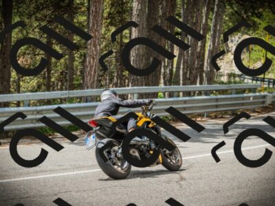 202507261247-DSC08451_c1_