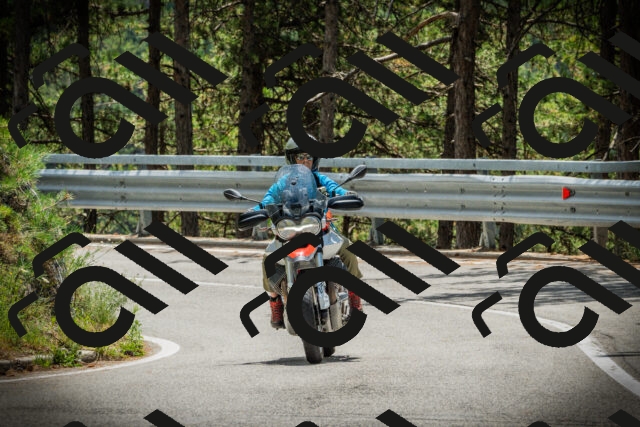 202507261248-DSC08453_c1_