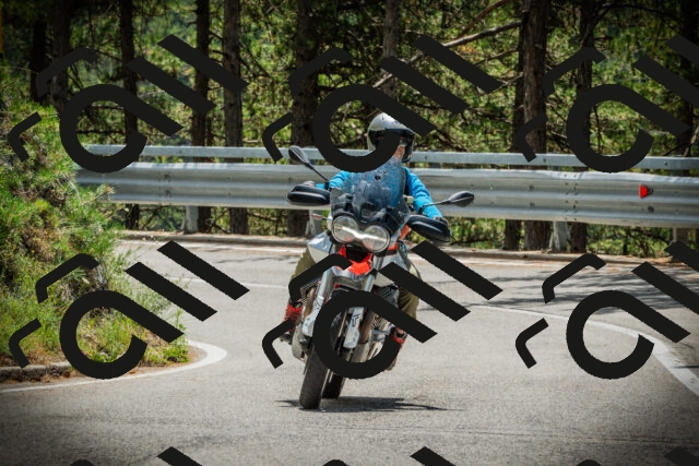 202507261248-DSC08454_c1_