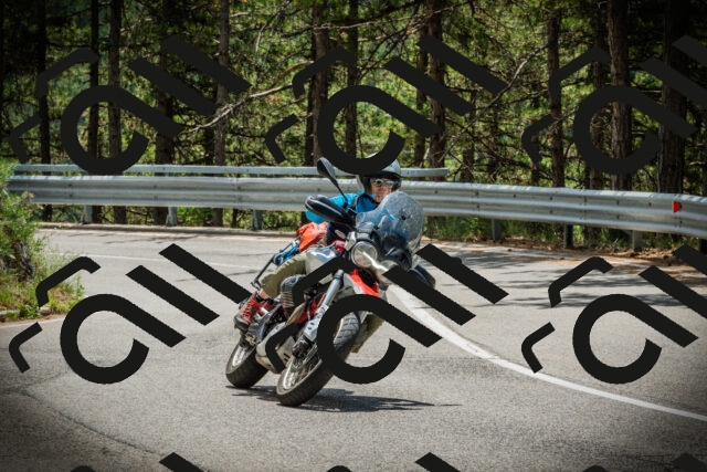 202507261248-DSC08455_c1_