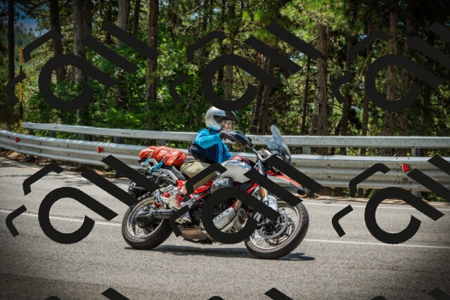 202507261248-DSC08456_c1_