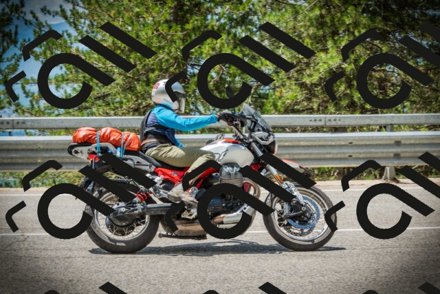 202507261248-DSC08457_c1_