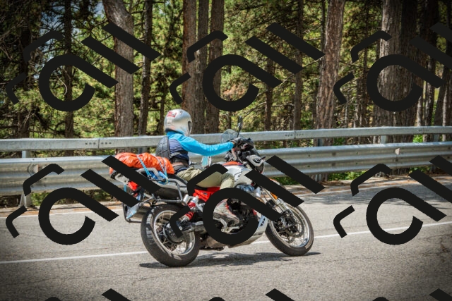 202507261248-DSC08458_c1_