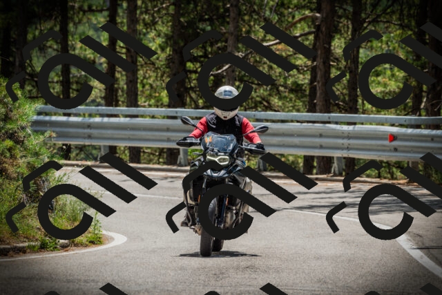 202507261249-DSC08460_c1_