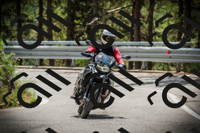 202507261249-DSC08461_c1_