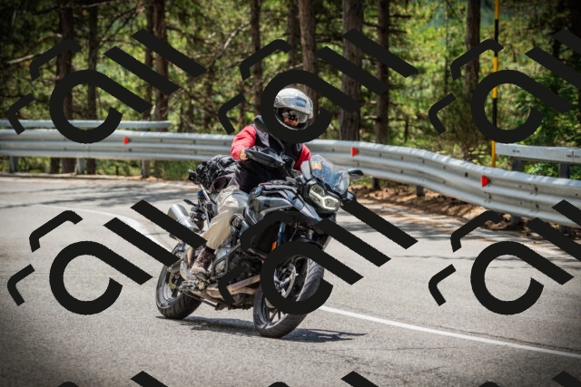 202507261249-DSC08462_c1_