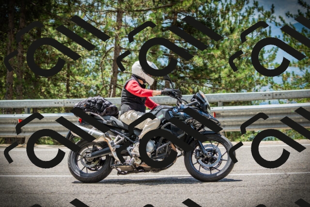 202507261249-DSC08463_c1_