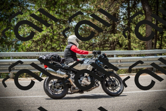 202507261249-DSC08464_c1_