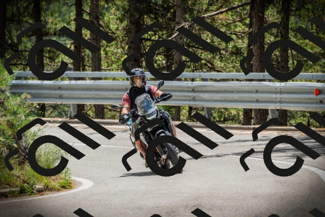 202507261249-DSC08465_c1_