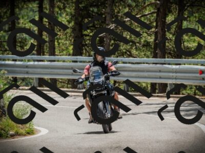 202507261249-DSC08466_c1_