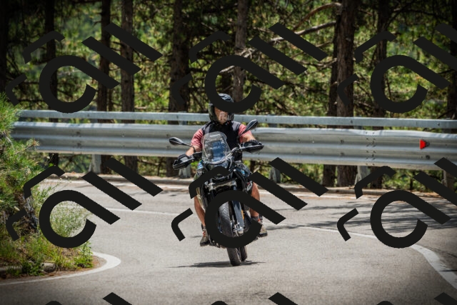 202507261249-DSC08466_c1_