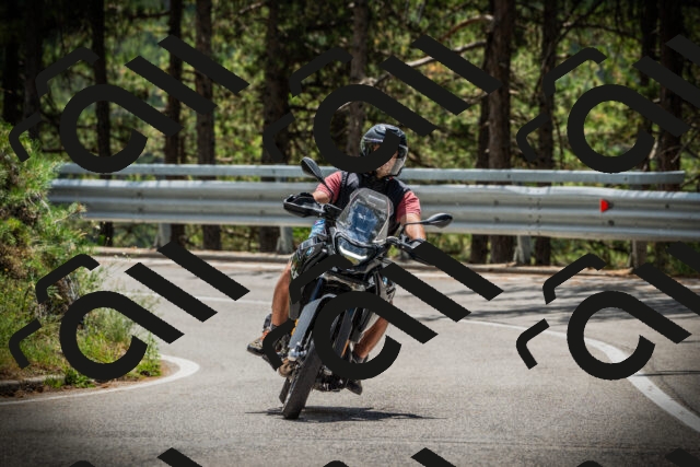 202507261249-DSC08467_c1_