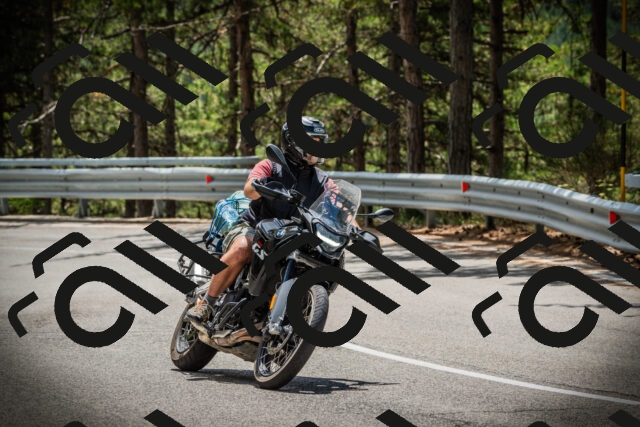 202507261249-DSC08468_c1_